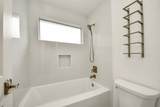 1302 Wickshire Lane - Photo 34