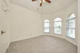 1302 Wickshire Lane - Photo 35