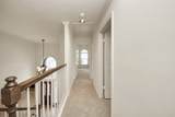 1302 Wickshire Lane - Photo 36