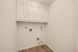 1302 Wickshire Lane - Photo 37