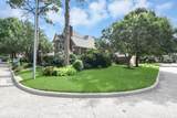 1302 Wickshire Lane - Photo 4