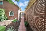 1302 Wickshire Lane - Photo 5