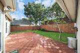 1302 Wickshire Lane - Photo 6