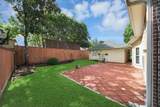 1302 Wickshire Lane - Photo 7