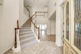 1302 Wickshire Lane - Photo 8