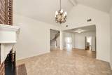 1302 Wickshire Lane - Photo 9