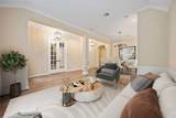 13721 Northline Lake Drive - Photo 1
