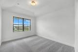 26930 Dazzling Sky Drive - Photo 17