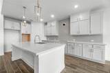 26930 Dazzling Sky Drive - Photo 6