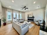 1222 24th Street - Photo 1