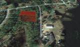 TBD Linden Road - Photo 1