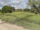 131 Meadowlark - Photo 1