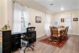 22565 Cormorant Court - Photo 13