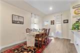 22565 Cormorant Court - Photo 16
