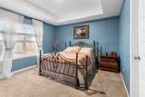 22565 Cormorant Court - Photo 18