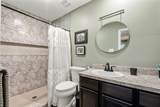 22565 Cormorant Court - Photo 20