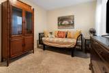 22565 Cormorant Court - Photo 22