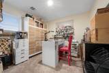 22565 Cormorant Court - Photo 24