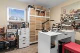 22565 Cormorant Court - Photo 25