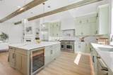 2111 Nantucket Drive - Photo 13