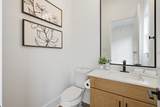 2111 Nantucket Drive - Photo 15