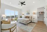 2111 Nantucket Drive - Photo 16