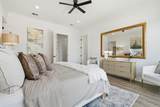 2111 Nantucket Drive - Photo 17