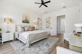2111 Nantucket Drive - Photo 18