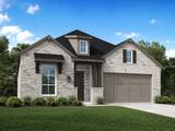 8947 Creaky Wheel Way - Photo 1