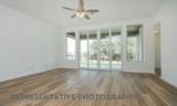 8947 Creaky Wheel Way - Photo 10
