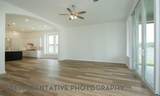 8947 Creaky Wheel Way - Photo 11