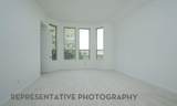 8947 Creaky Wheel Way - Photo 12