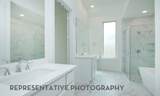 8947 Creaky Wheel Way - Photo 13