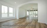 8947 Creaky Wheel Way - Photo 14
