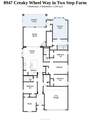 8947 Creaky Wheel Way - Photo 2