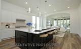 8947 Creaky Wheel Way - Photo 3