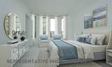 8947 Creaky Wheel Way - Photo 4