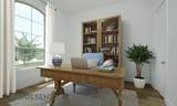 8947 Creaky Wheel Way - Photo 5