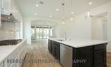 8947 Creaky Wheel Way - Photo 6