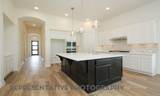 8947 Creaky Wheel Way - Photo 7