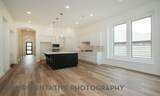 8947 Creaky Wheel Way - Photo 8