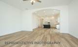 8947 Creaky Wheel Way - Photo 9