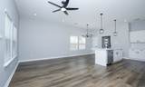 4337 Faulkner Street - Photo 10