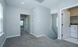 4337 Faulkner Street - Photo 19