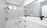 4337 Faulkner Street - Photo 24
