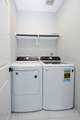 4337 Faulkner Street - Photo 28