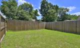 4337 Faulkner Street - Photo 30