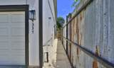 4337 Faulkner Street - Photo 33