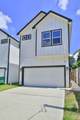 4337 Faulkner Street - Photo 35