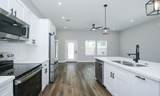 4337 Faulkner Street - Photo 5